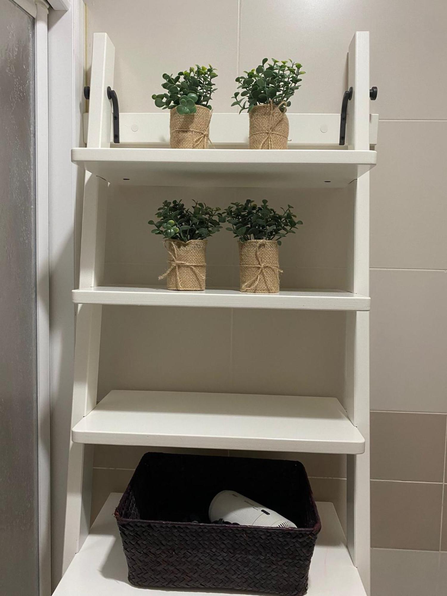 Carvajal Appartement Fuengirola